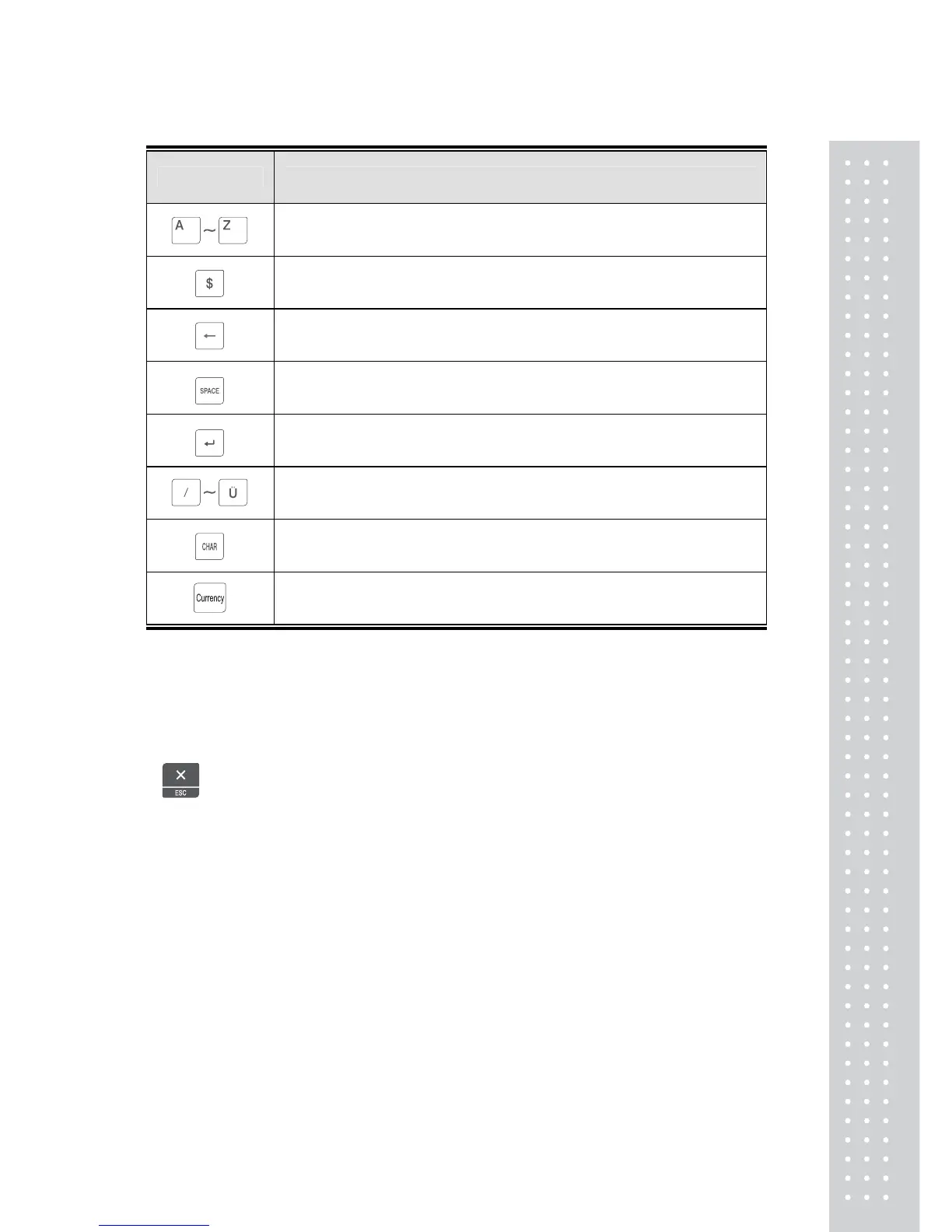 Page #18 background image