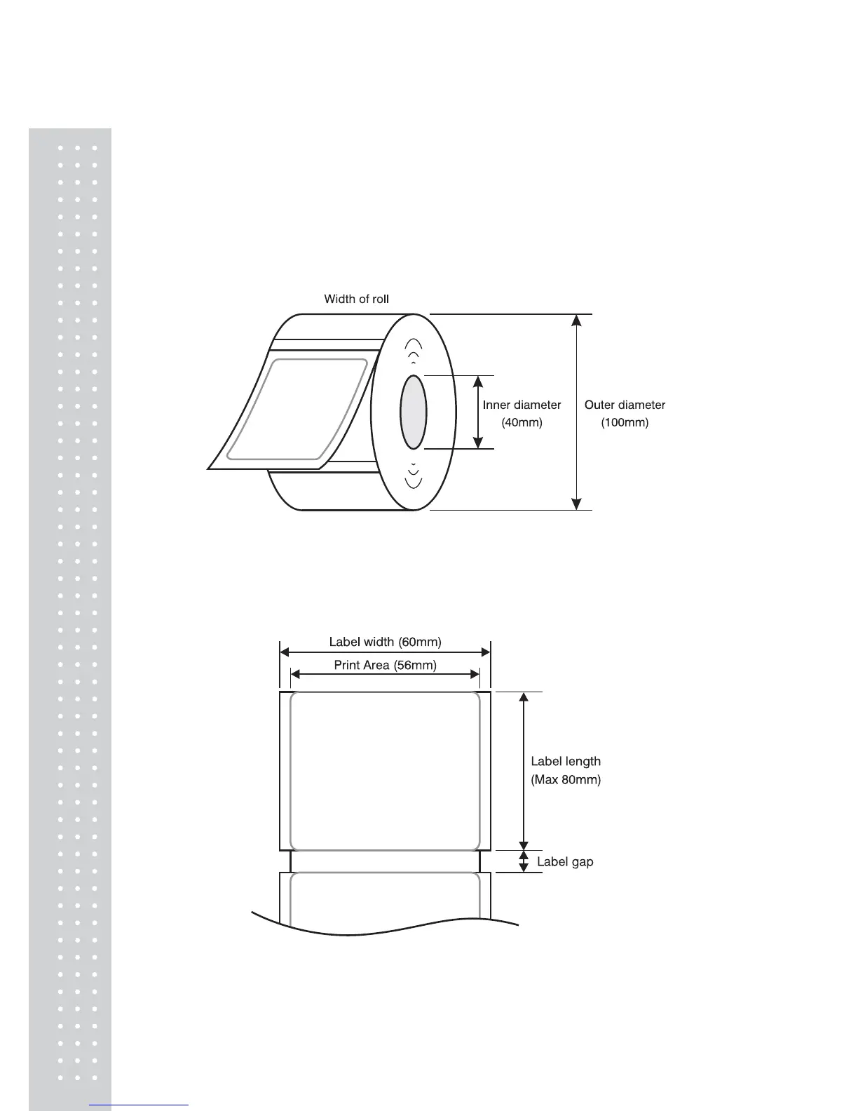 Page #19 background image