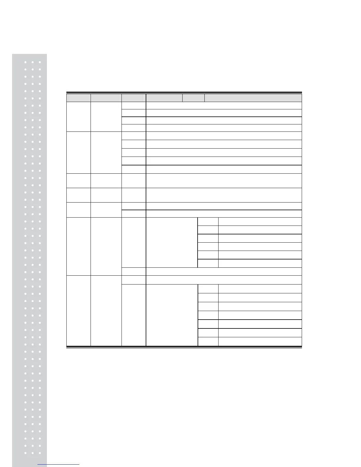 Page #21 background image