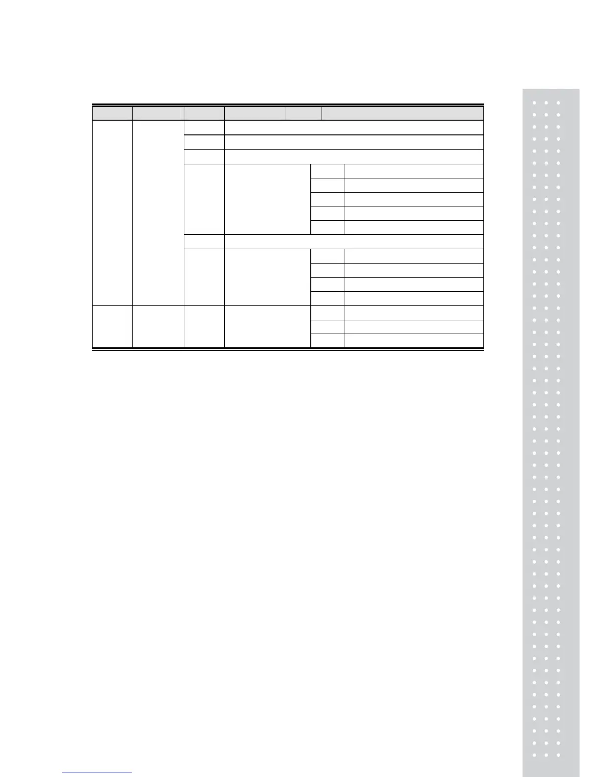 Page #22 background image
