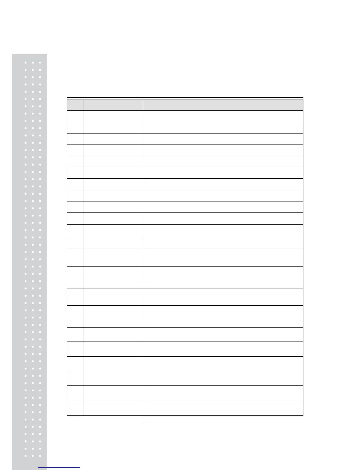 Page #25 background image