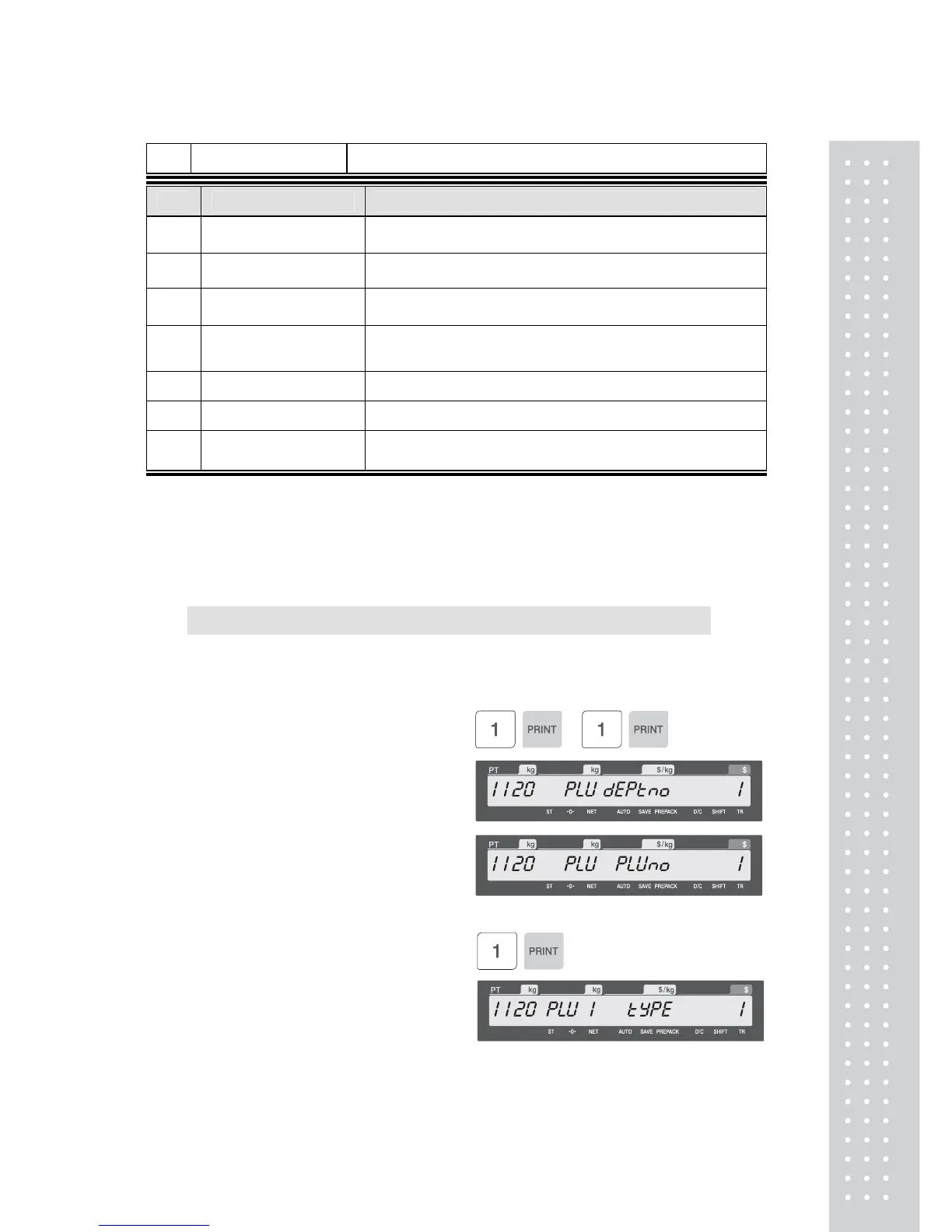 Page #26 background image
