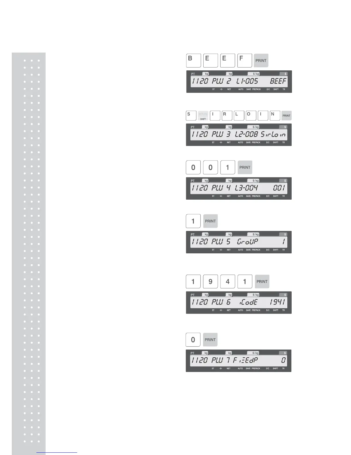 Page #27 background image