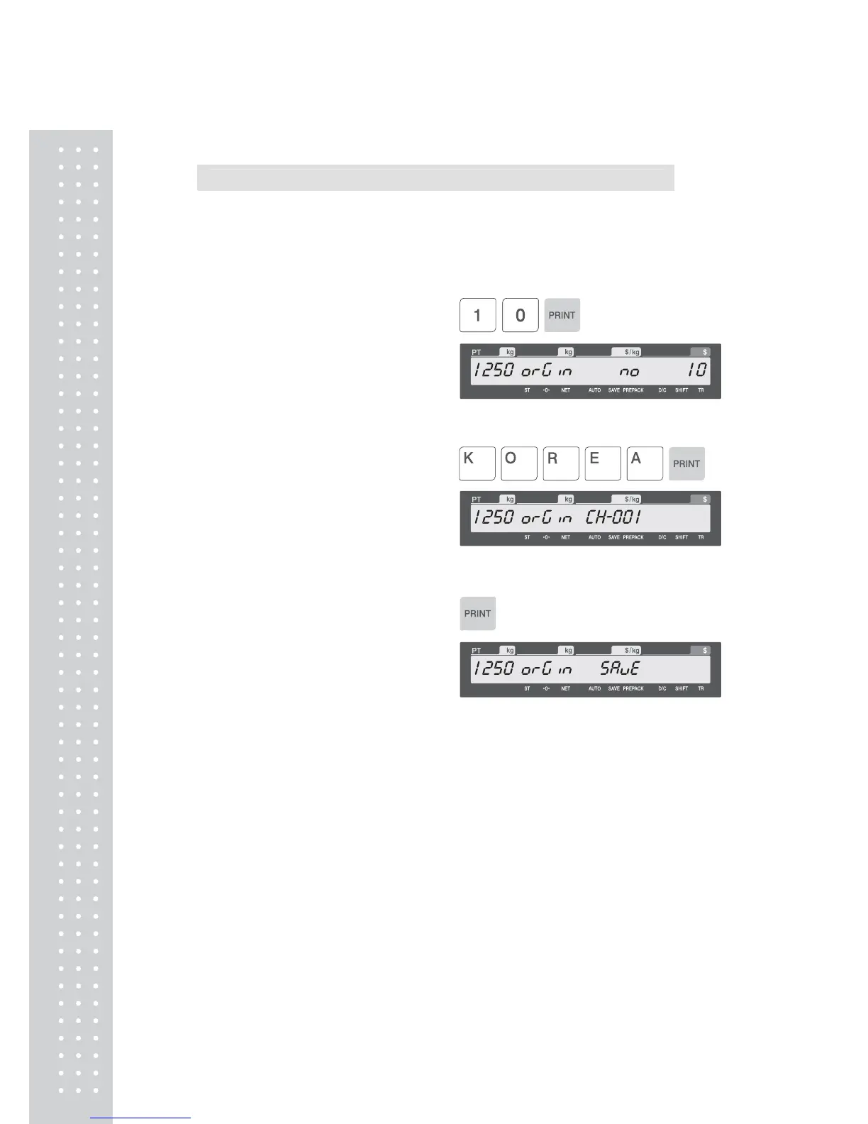 Page #37 background image