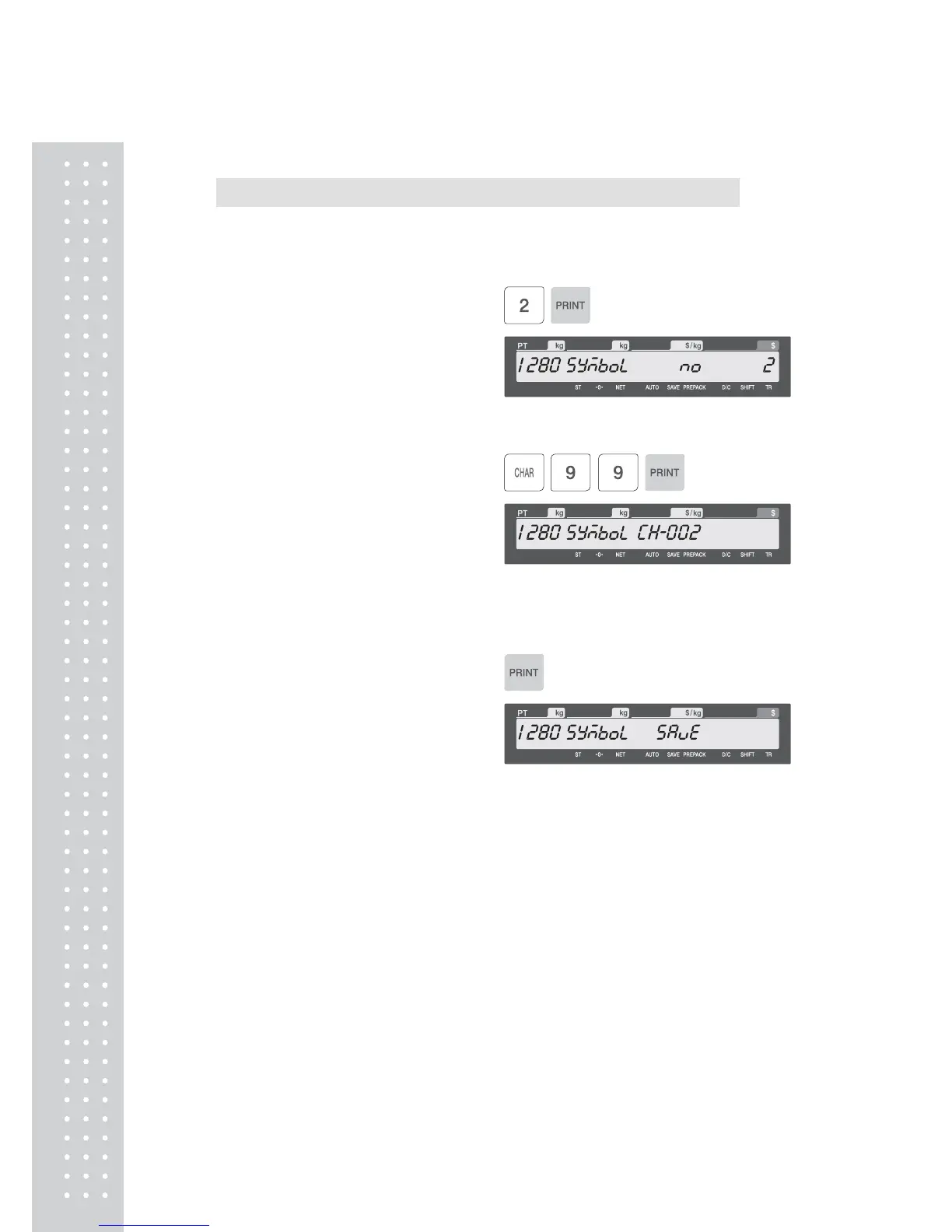 Page #41 background image