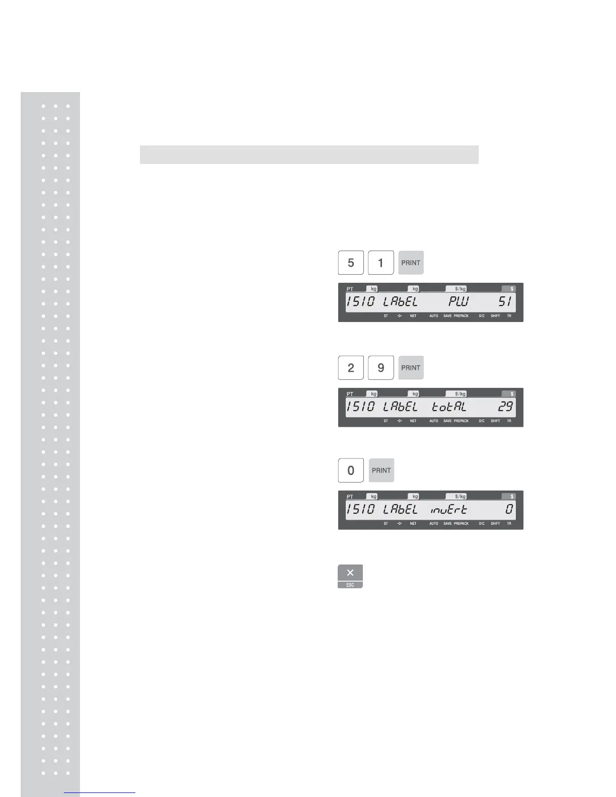 Page #45 background image