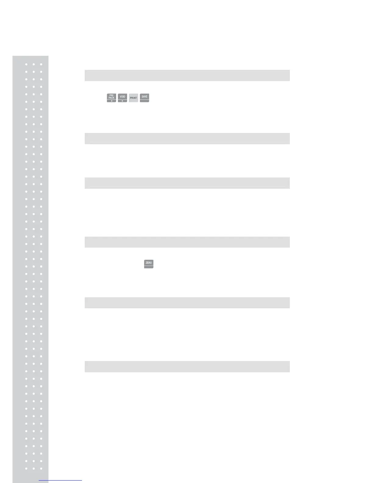 Page #51 background image