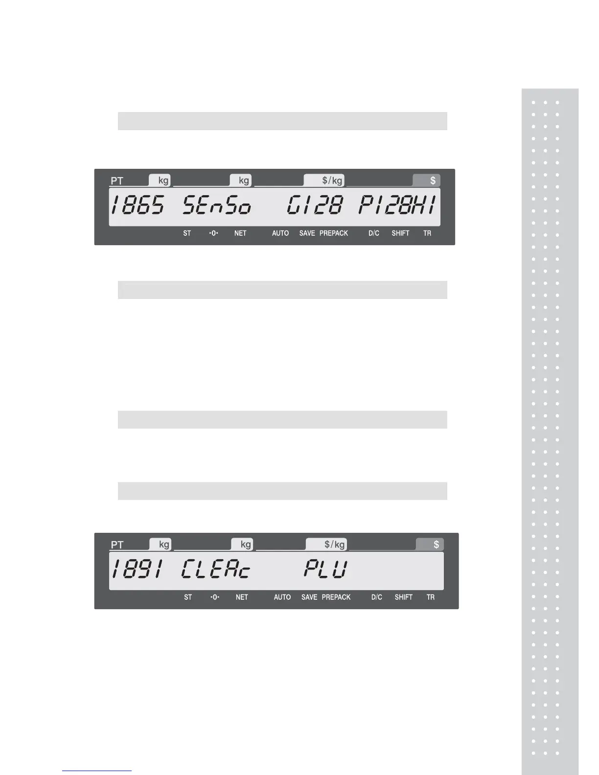Page #52 background image