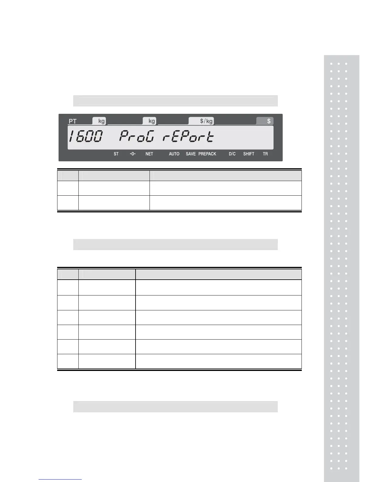 Page #54 background image