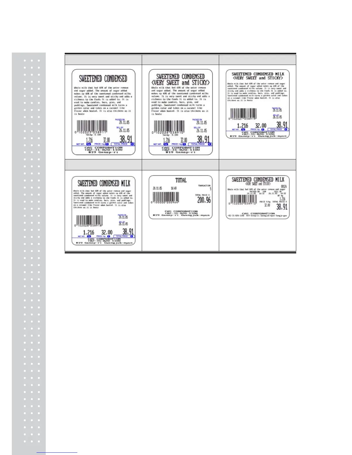 Page #85 background image