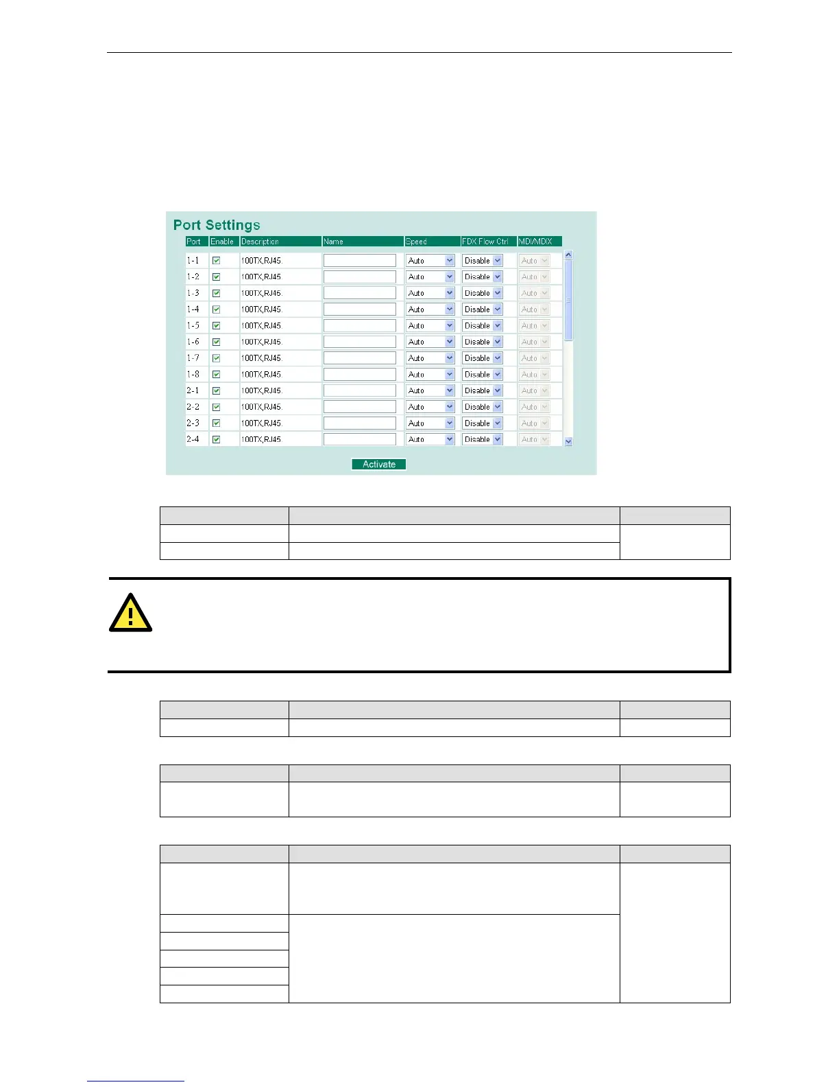 Page #18 background image