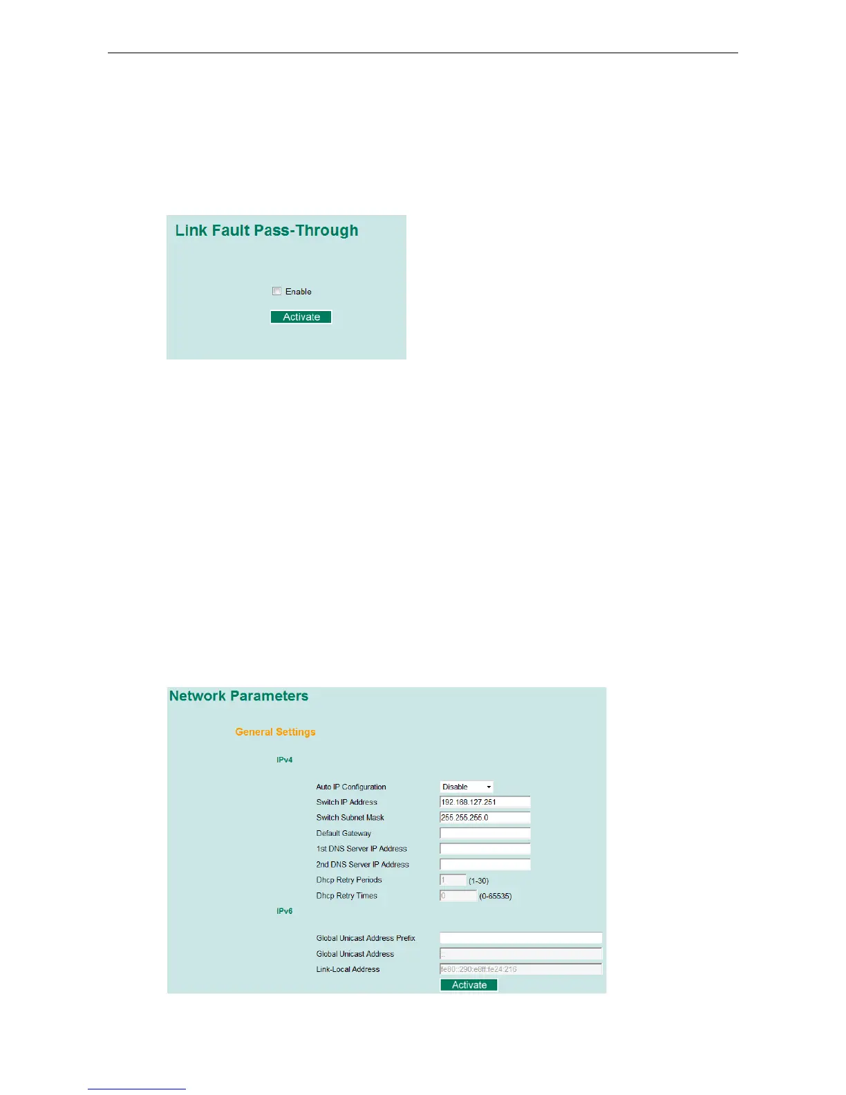 Page #21 background image