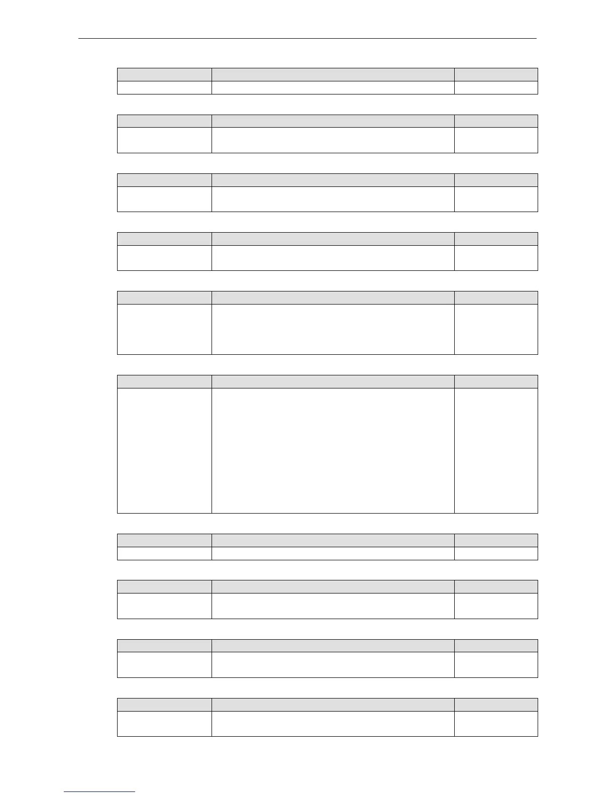 Page #29 background image