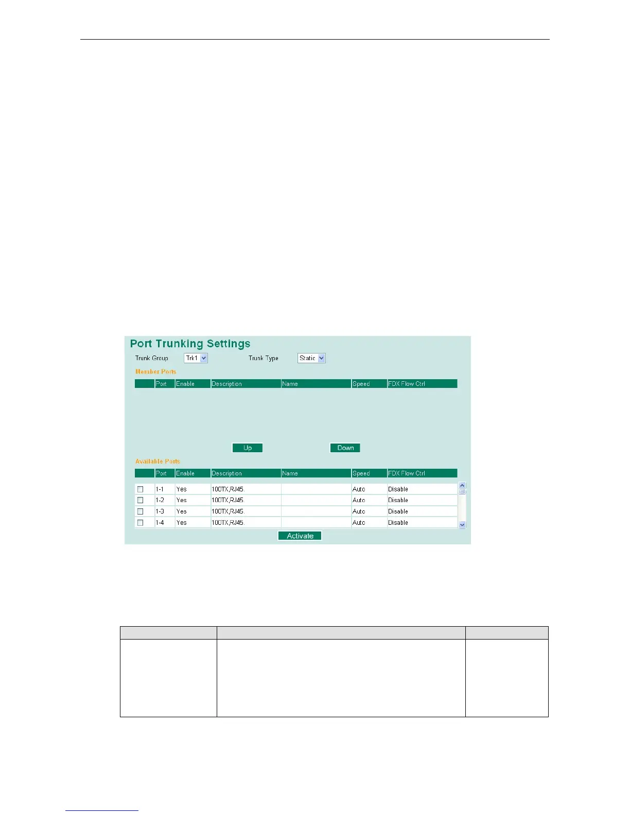 Page #33 background image
