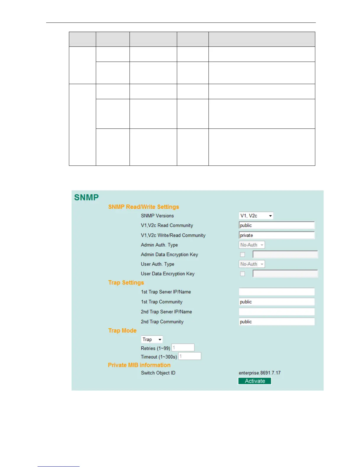 Page #35 background image