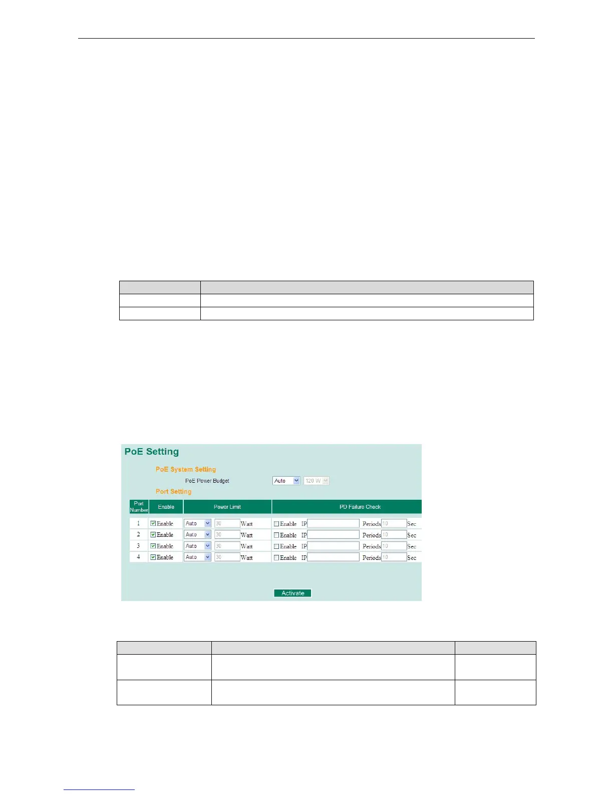 Page #38 background image