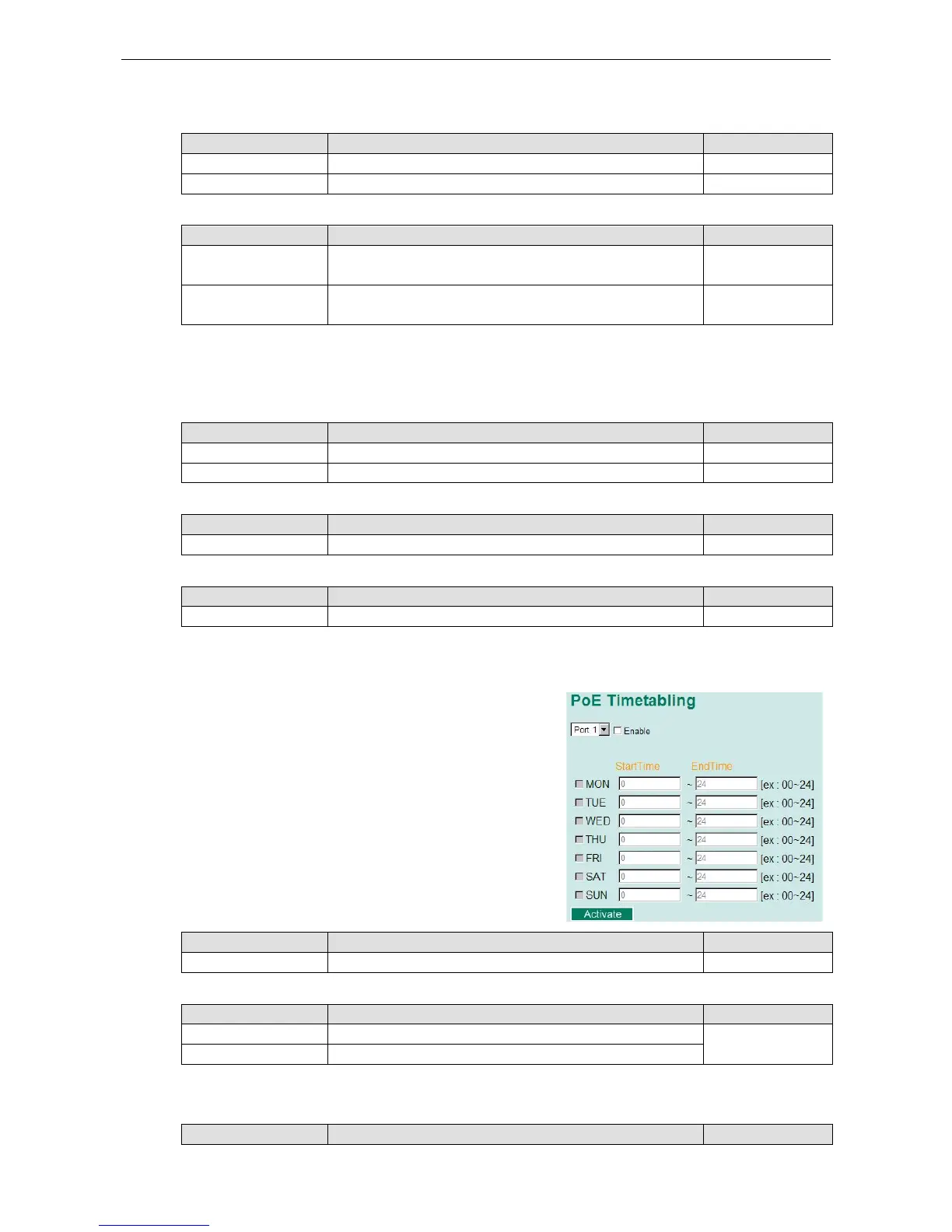 Page #39 background image