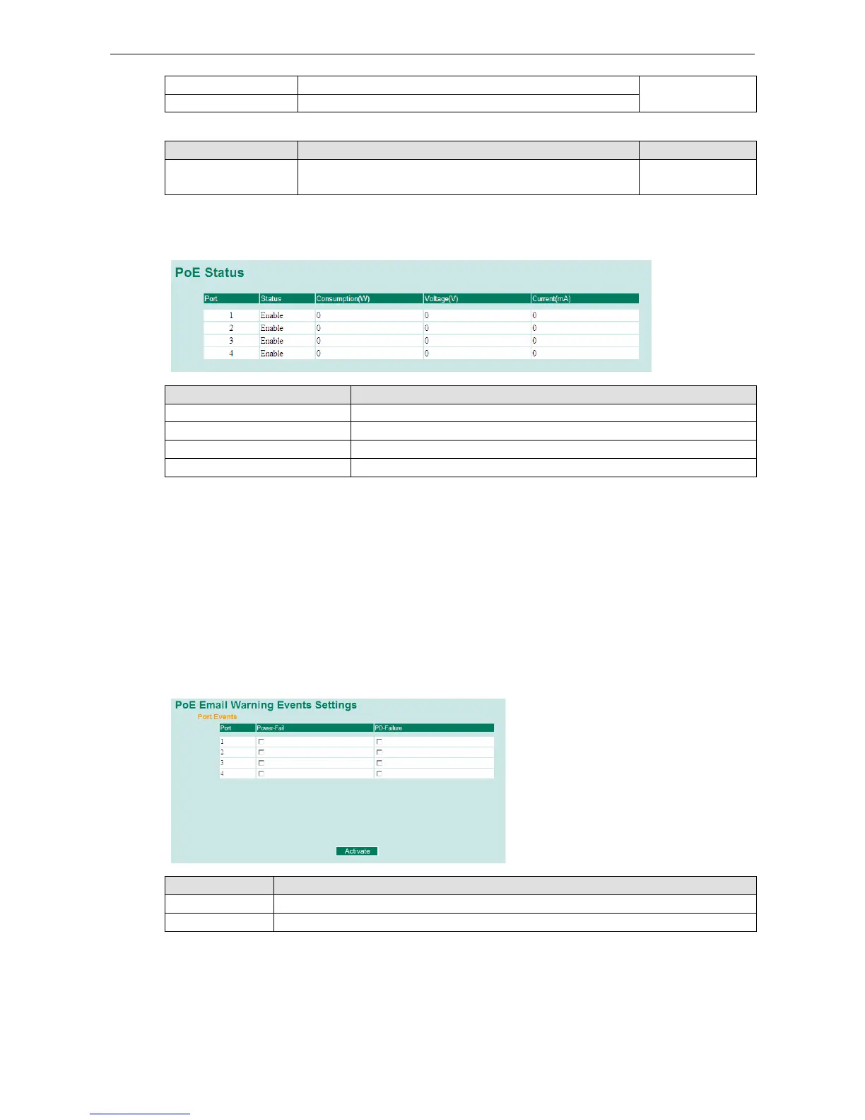 Page #40 background image