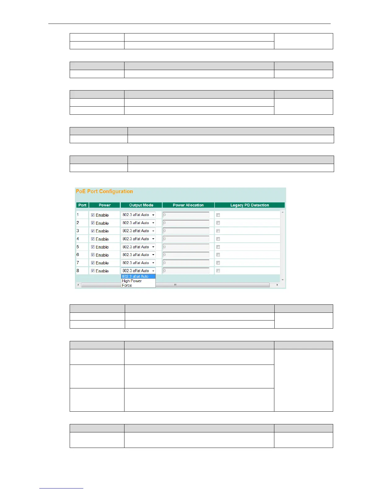 Page #42 background image