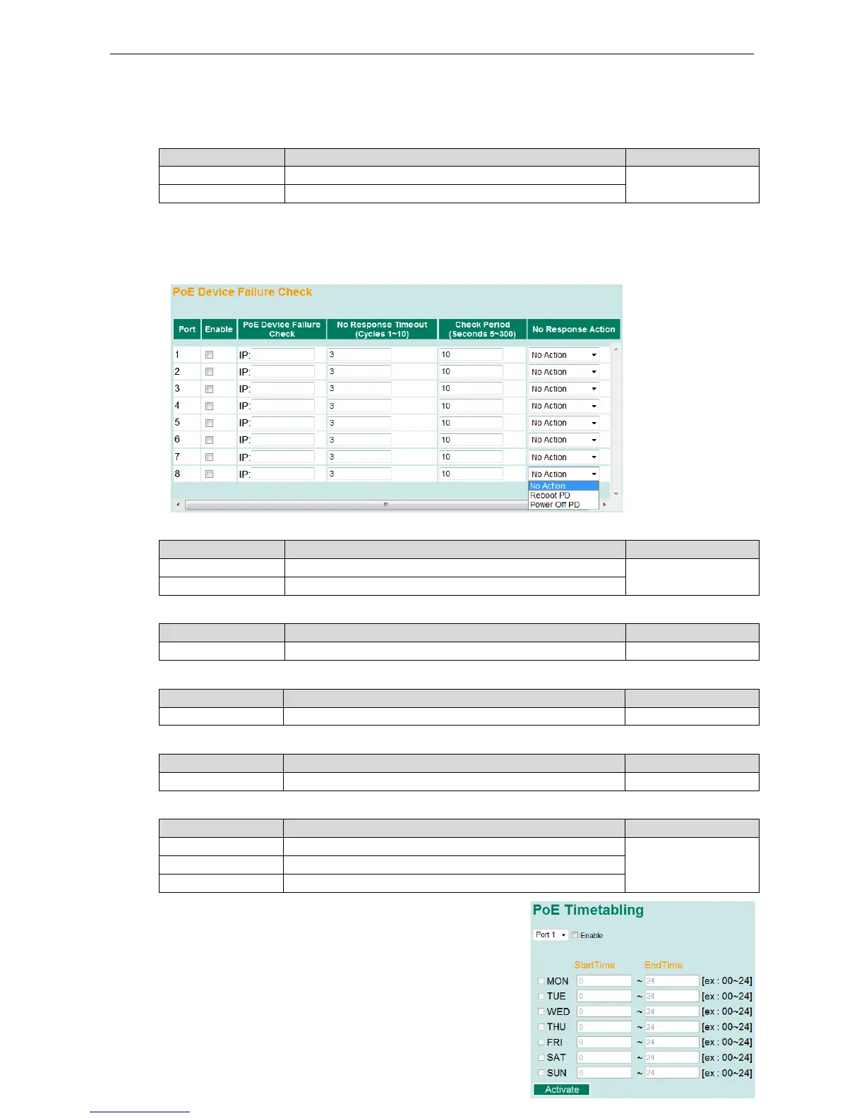 Page #43 background image