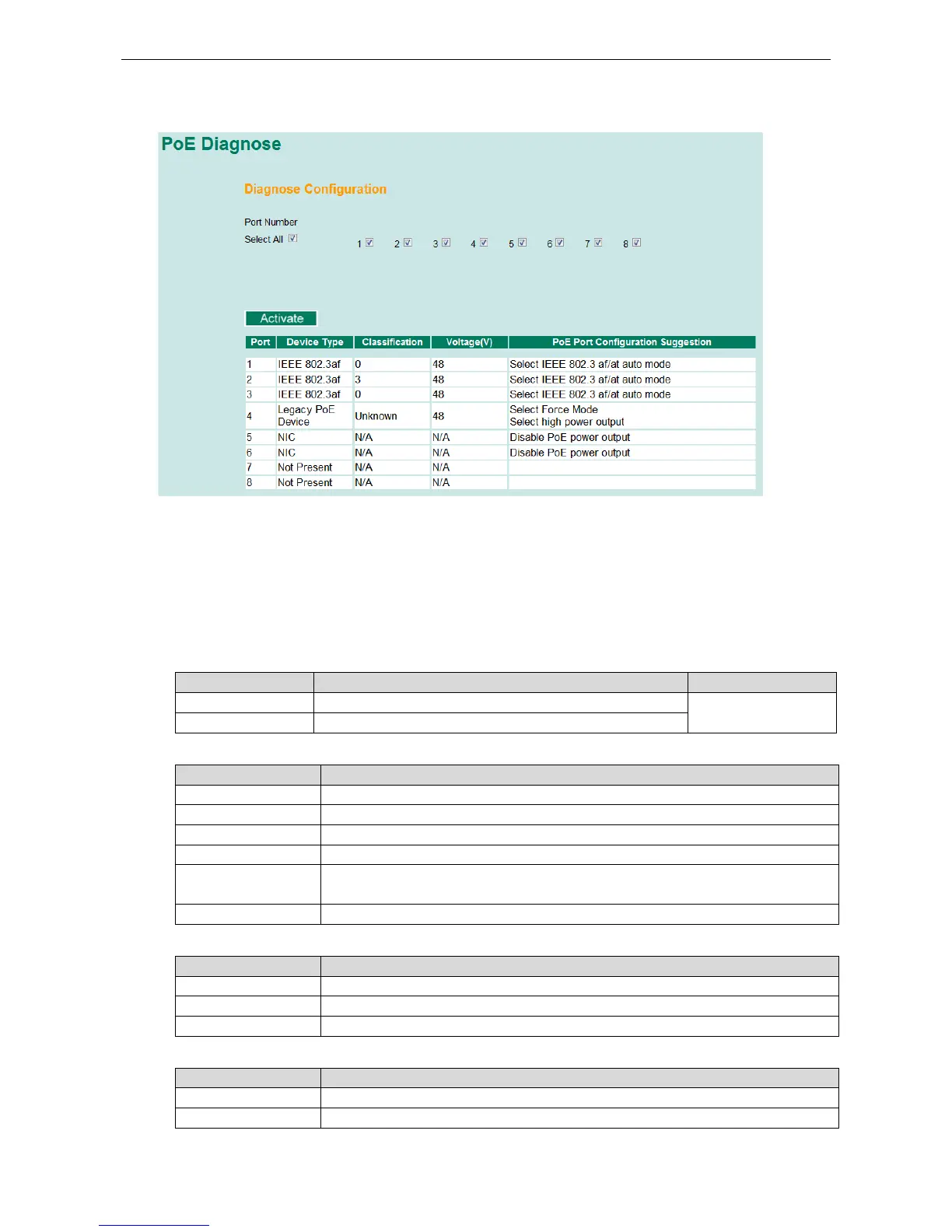 Page #46 background image