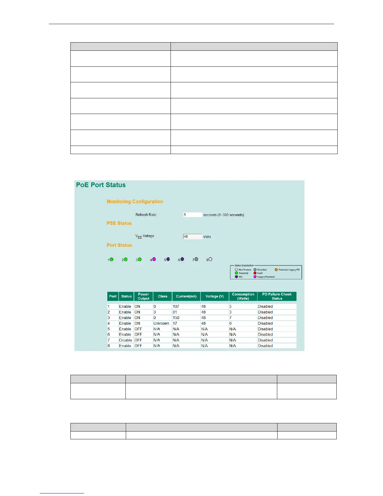 Page #47 background image