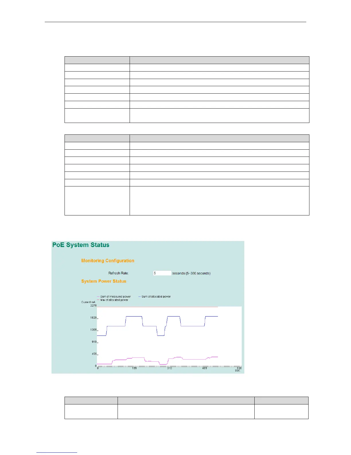 Page #48 background image