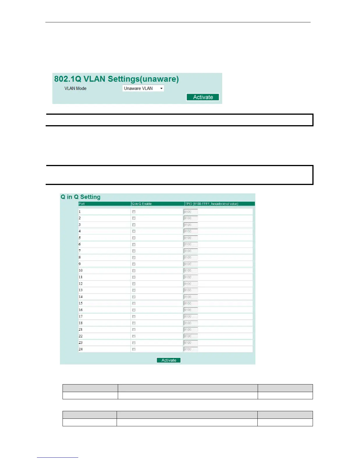 Page #60 background image