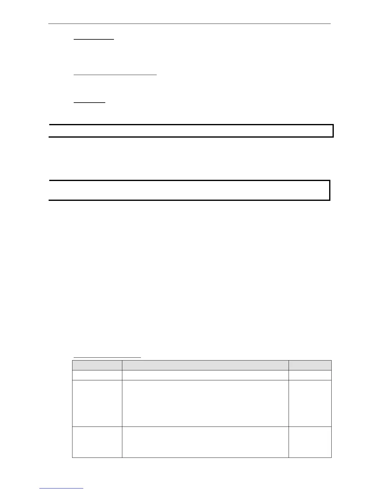 Page #63 background image