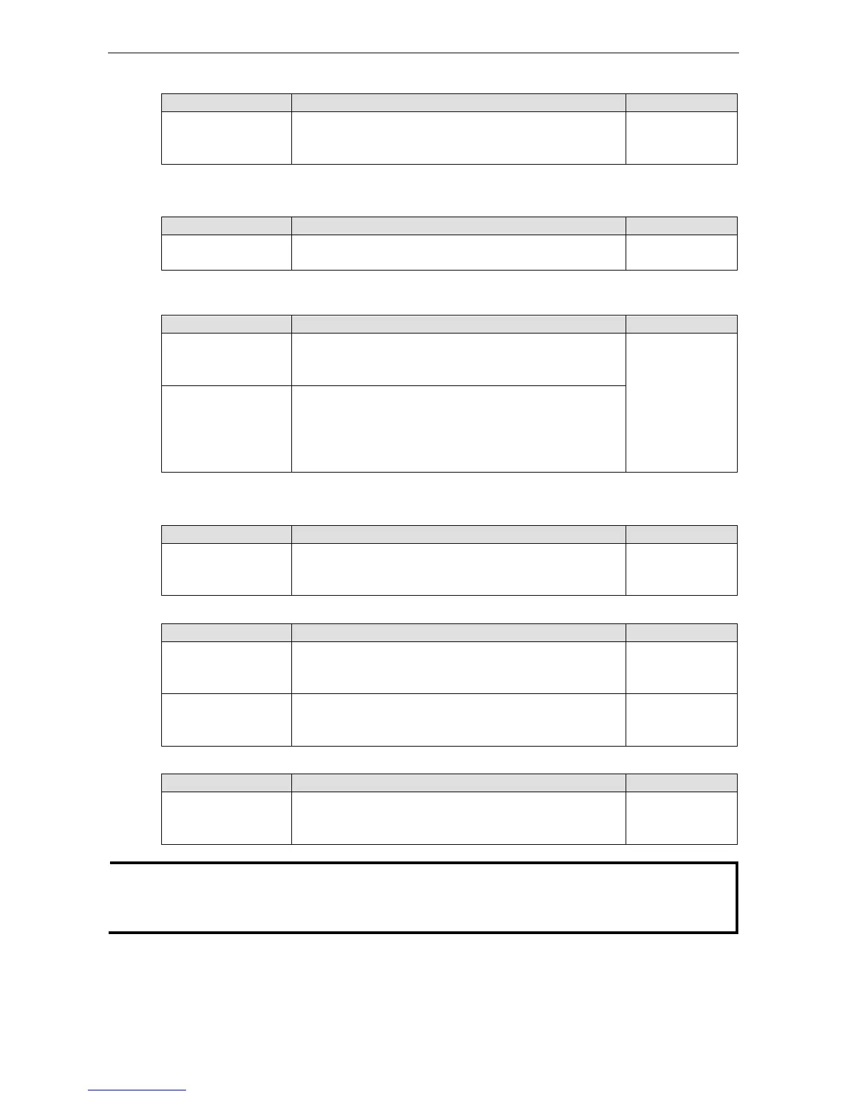 Page #65 background image