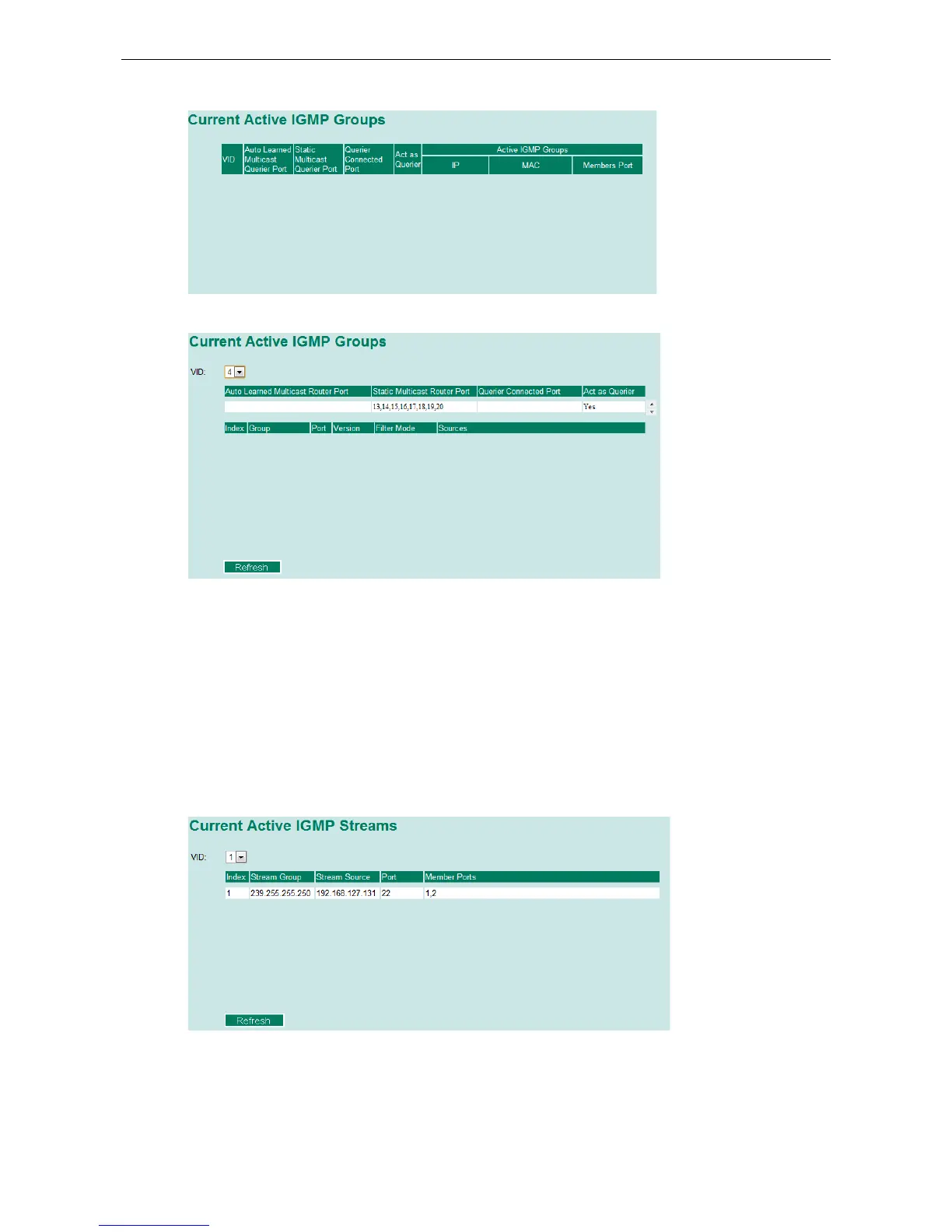 Page #66 background image