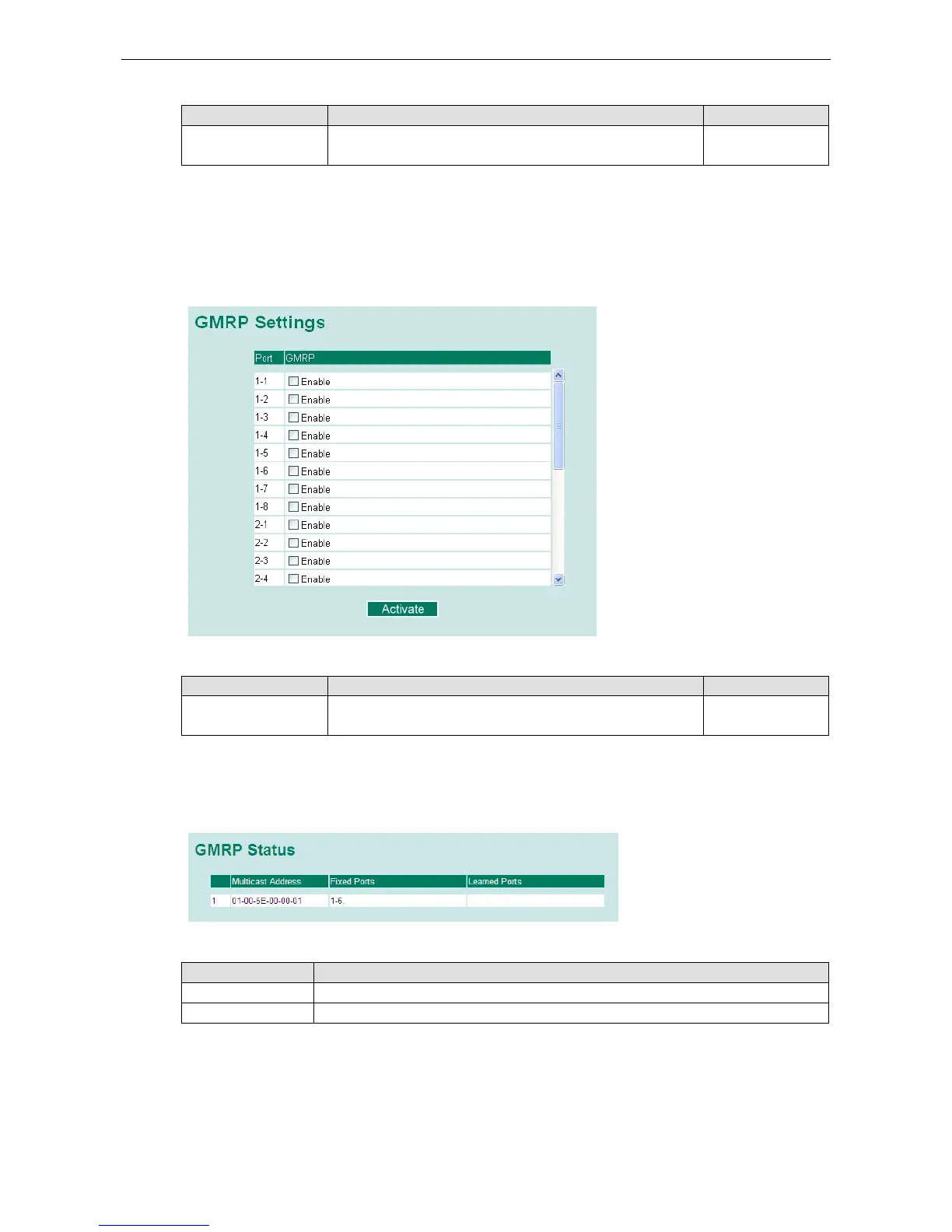 Page #68 background image