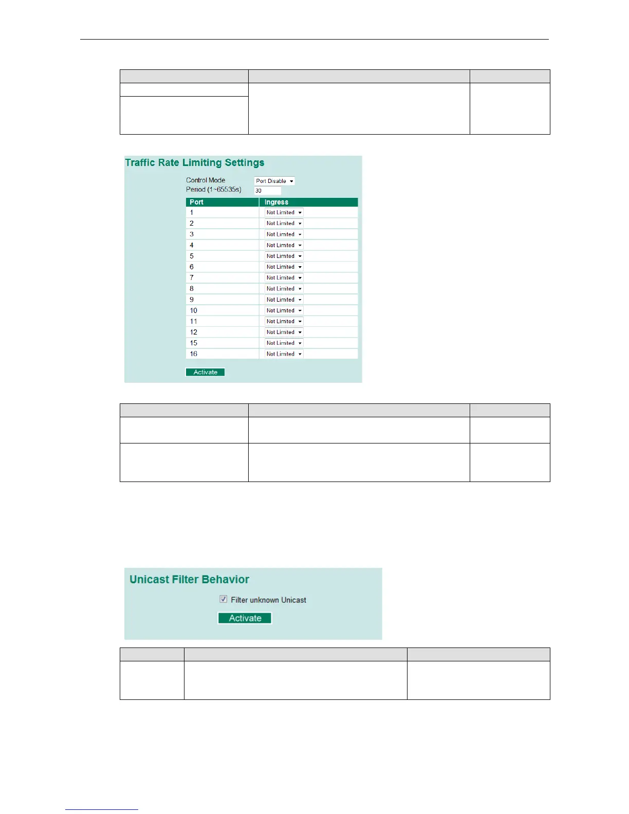 Page #72 background image