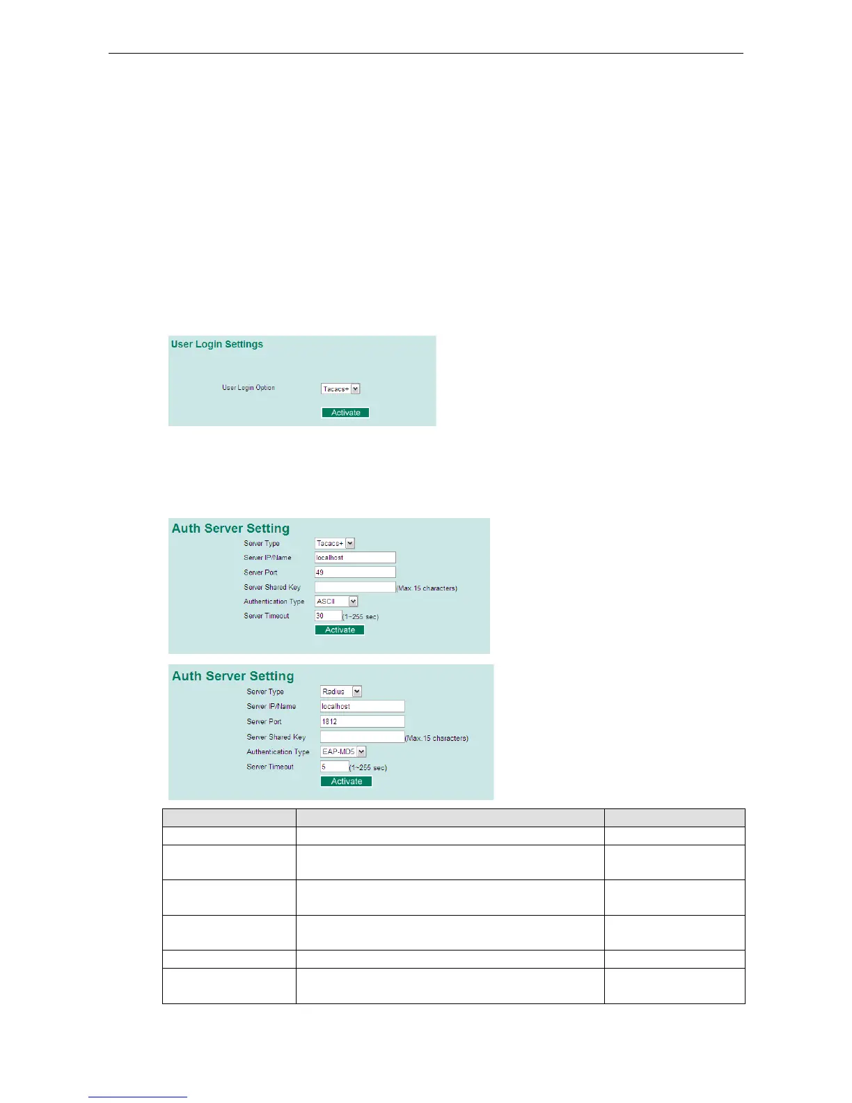 Page #73 background image