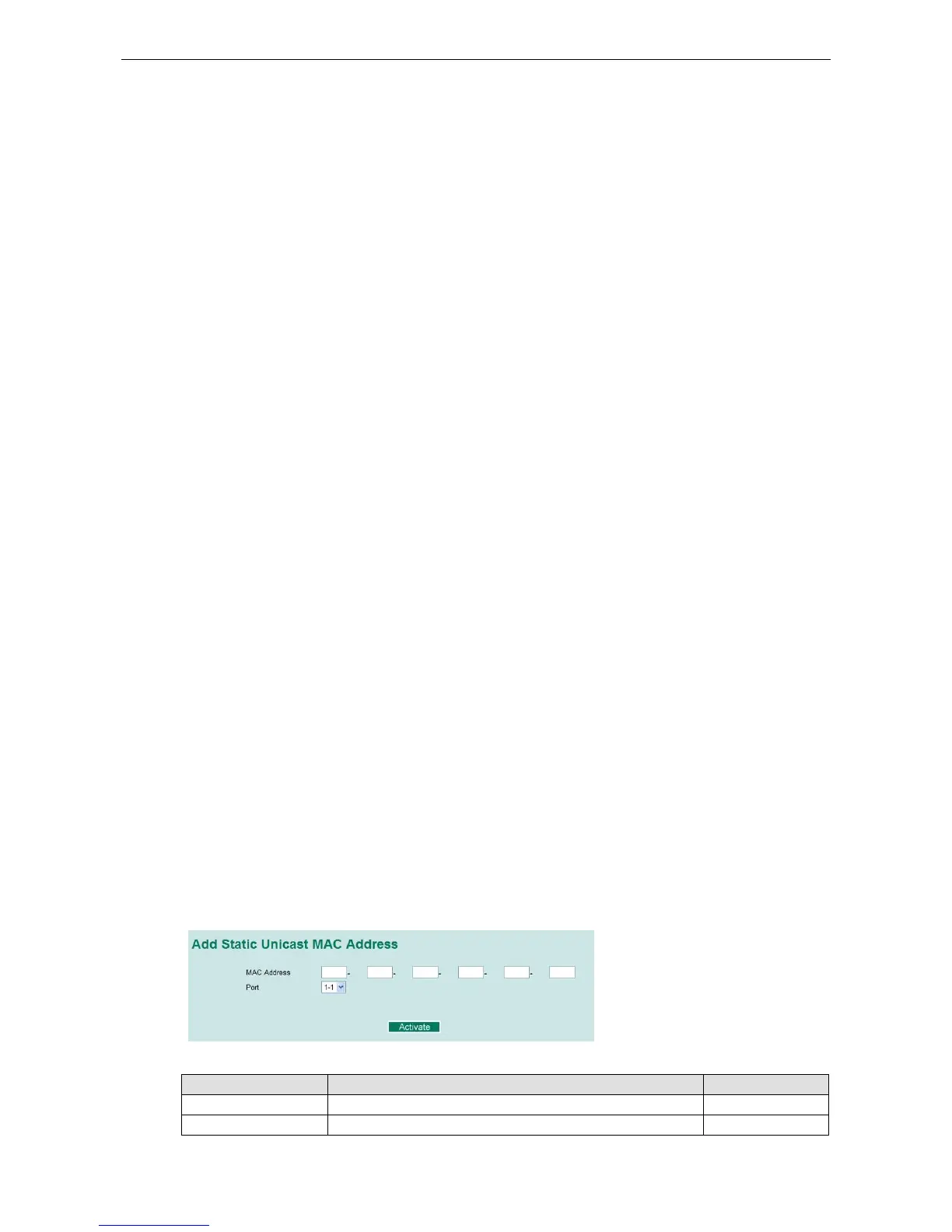 Page #74 background image