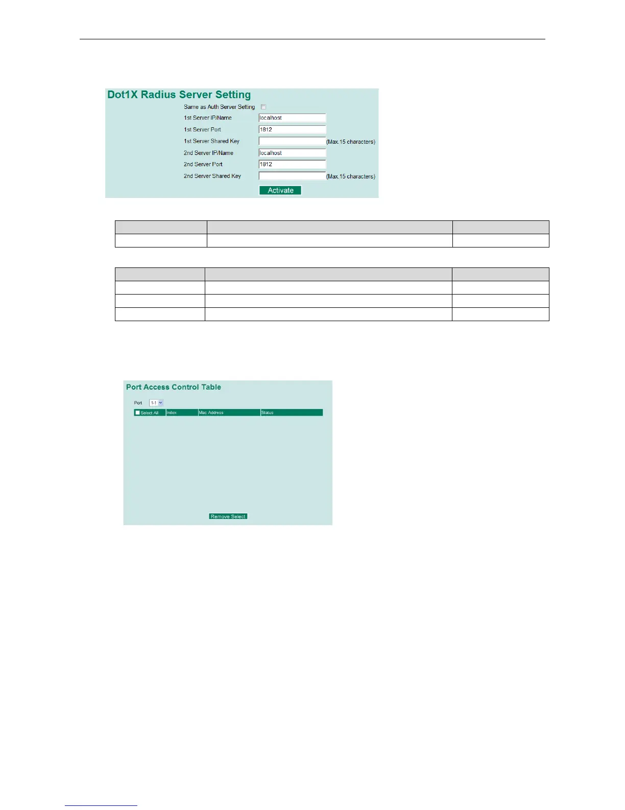 Page #77 background image