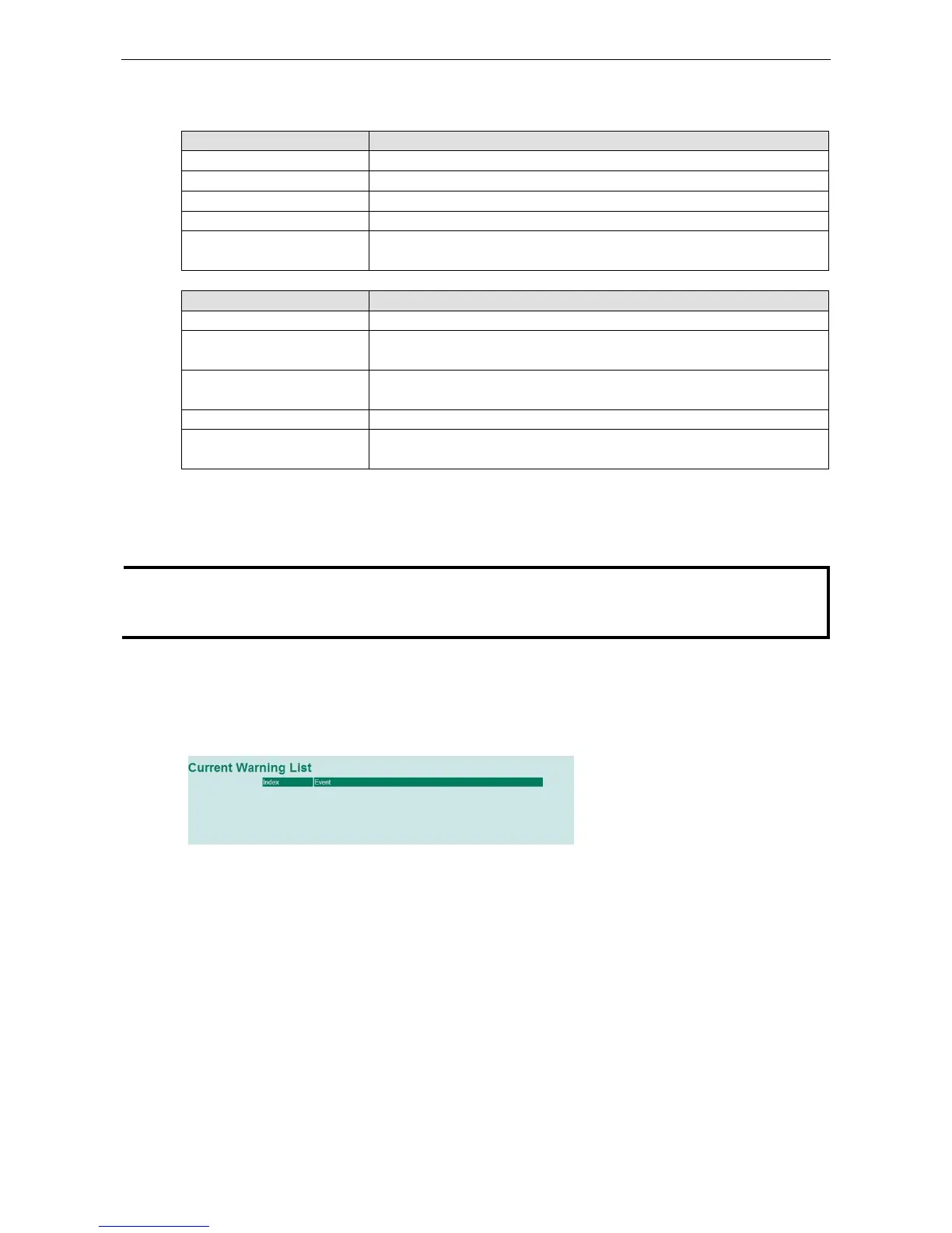 Page #81 background image