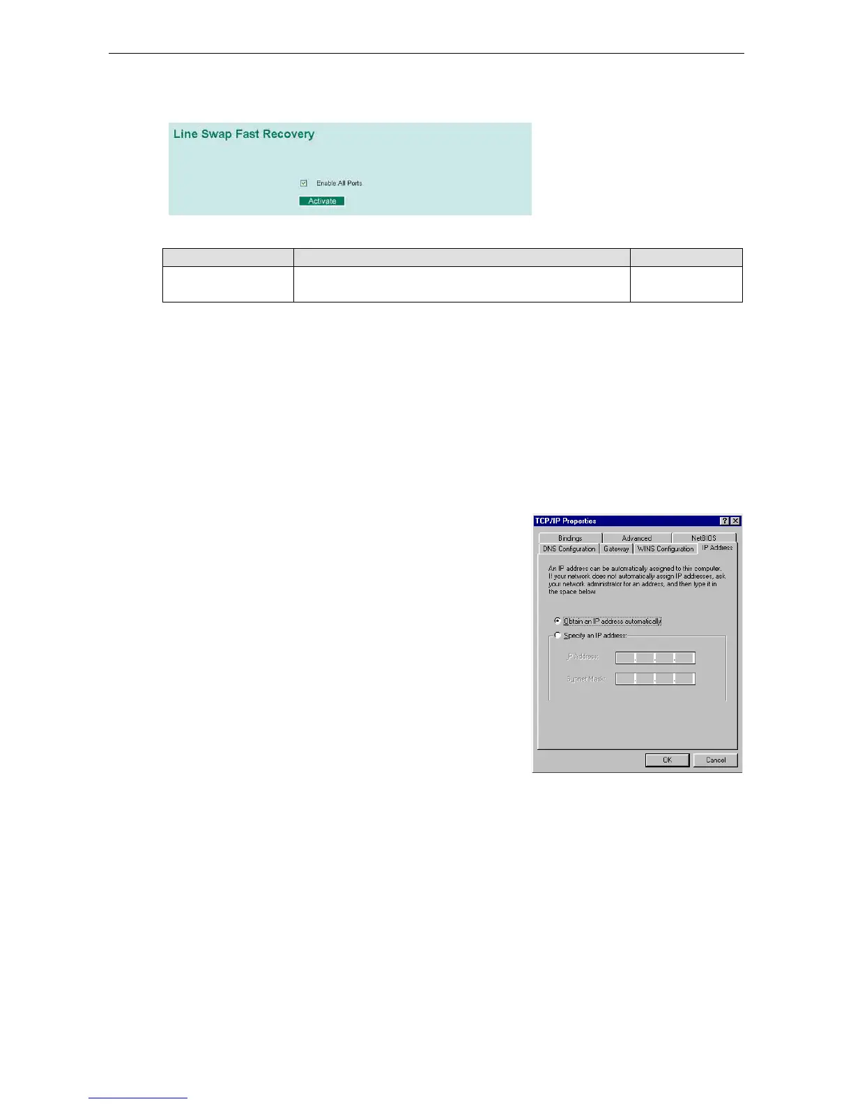 Page #82 background image