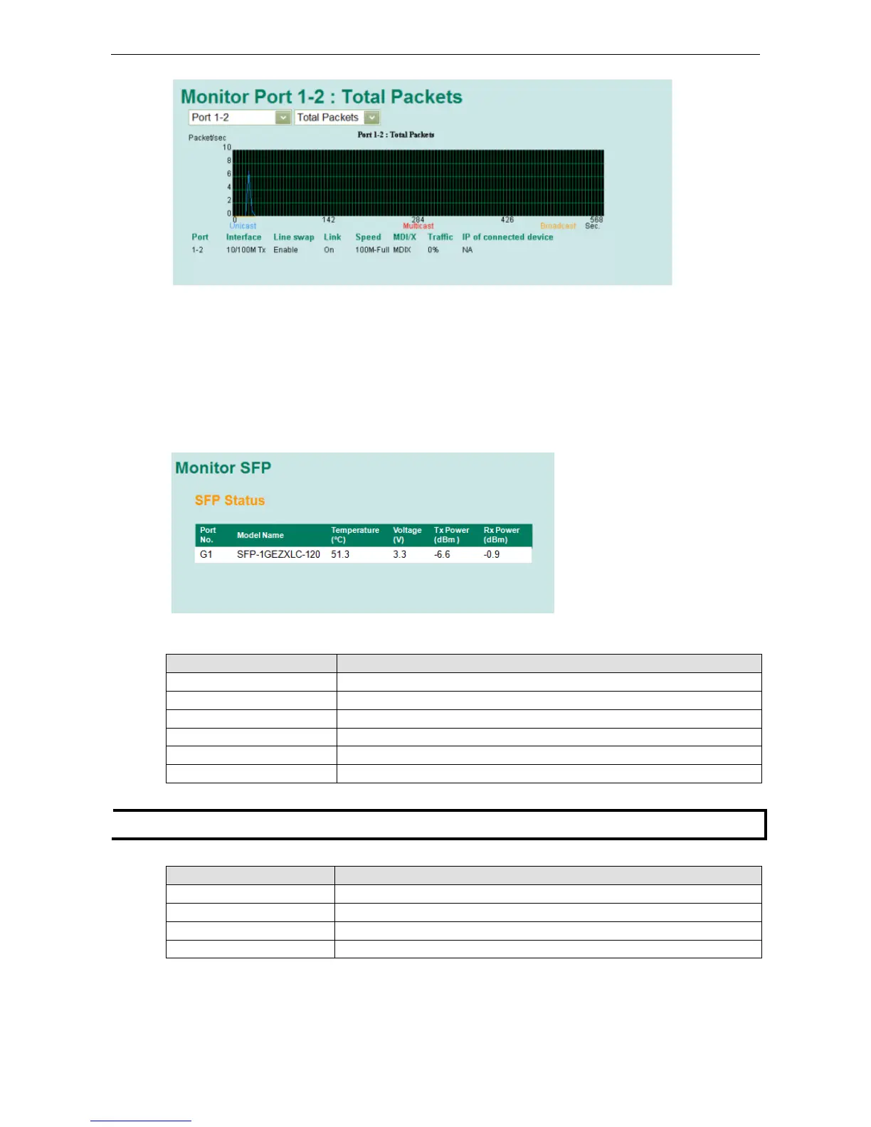 Page #90 background image