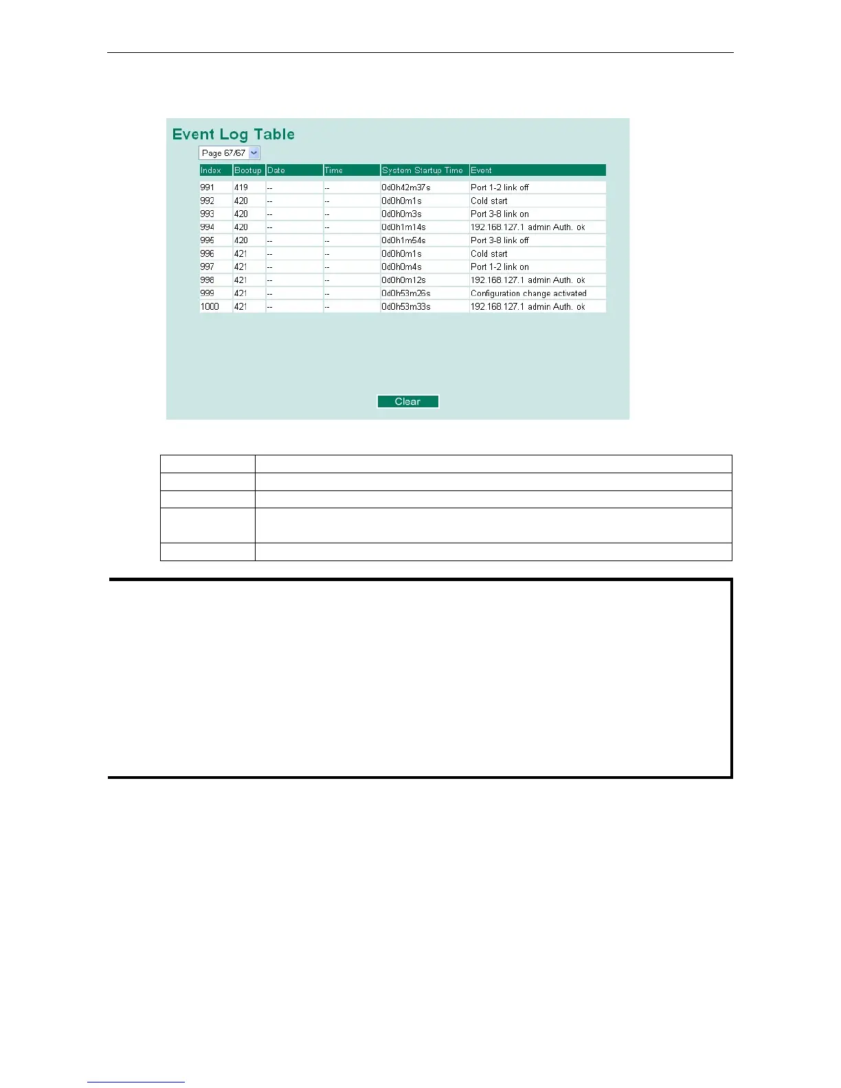 Page #96 background image