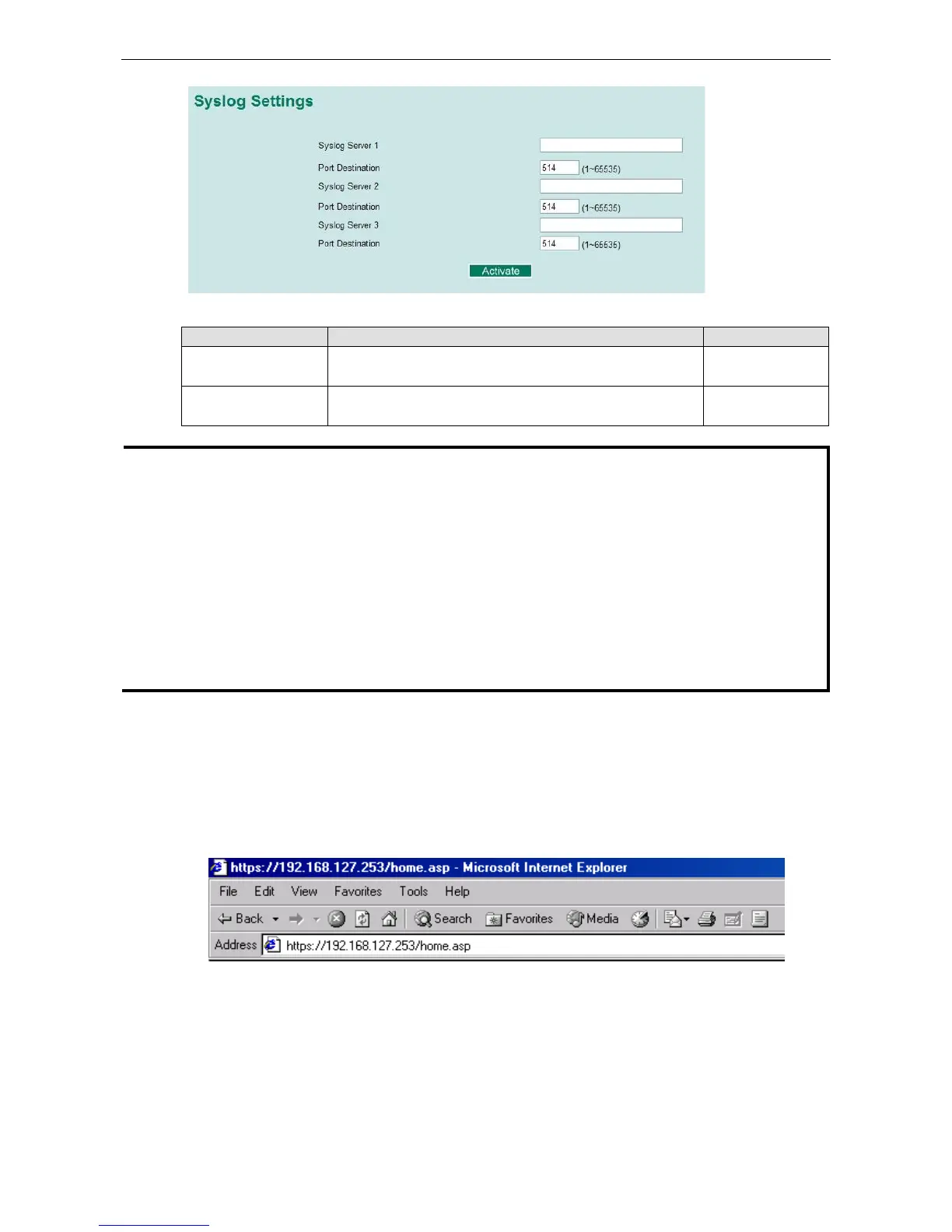 Page #97 background image