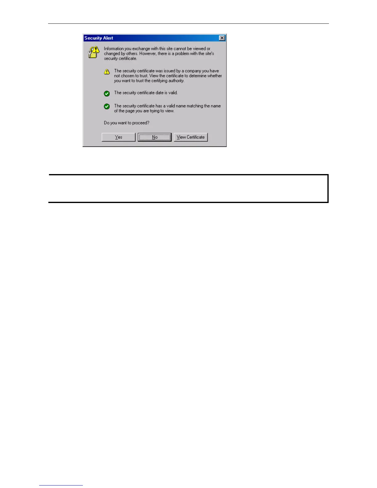 Page #98 background image
