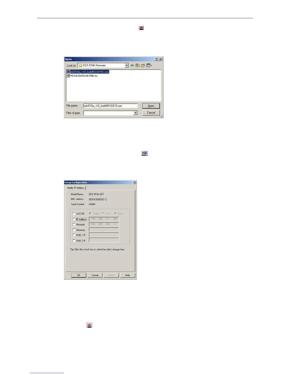 Page #102 background image