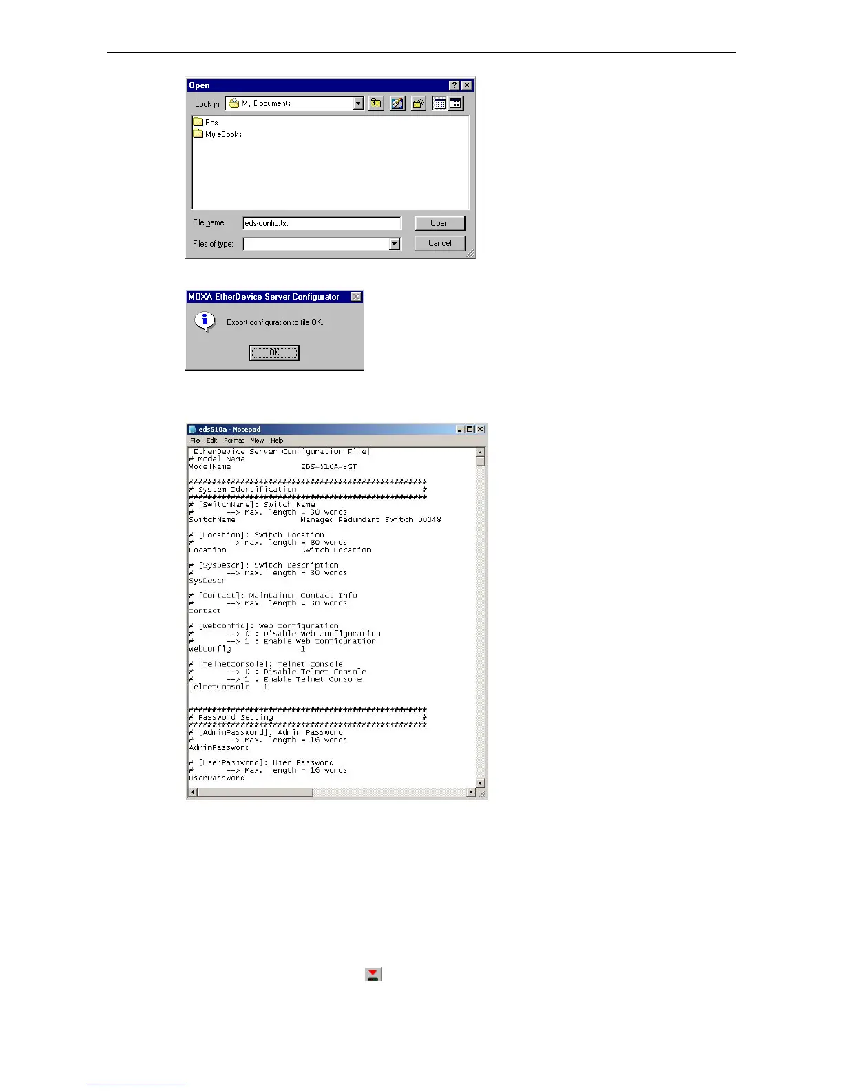 Page #103 background image