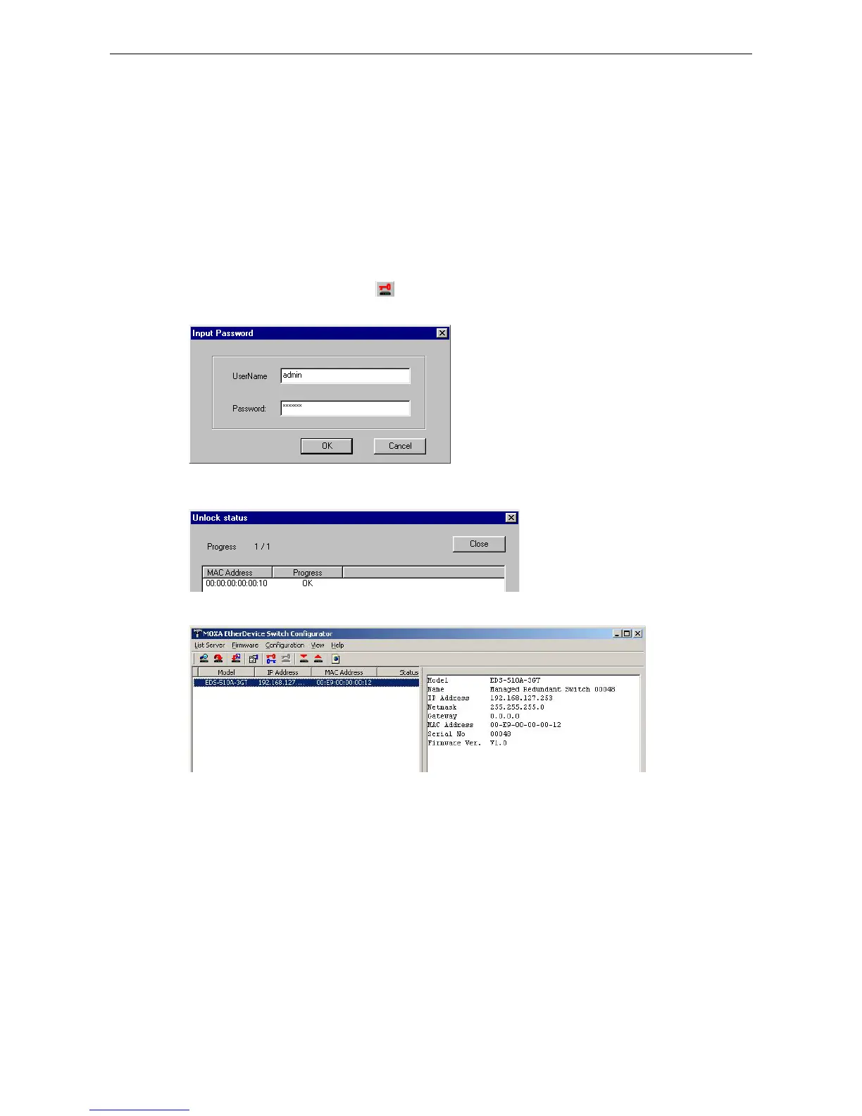 Page #105 background image