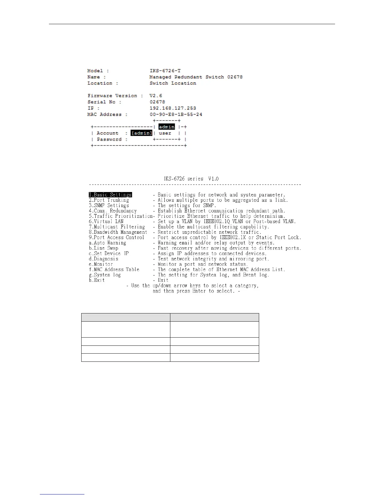 Page #9 background image