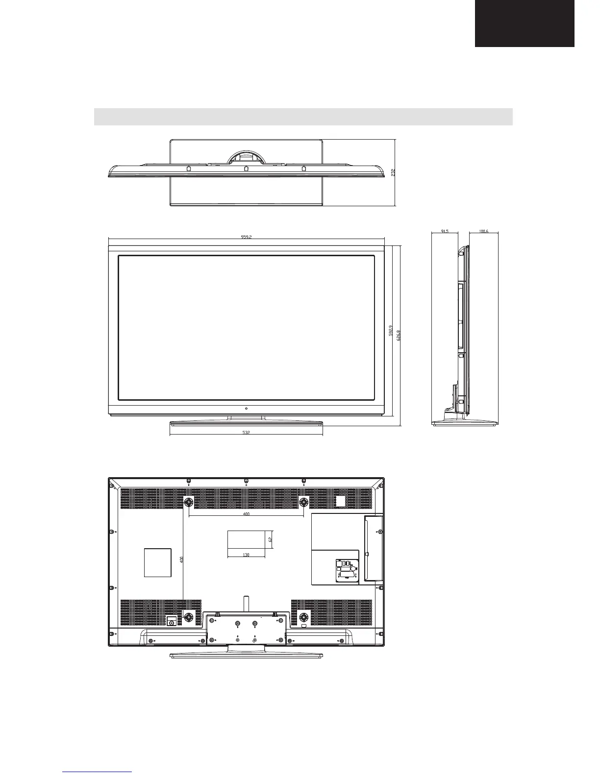 Page #19 background image
