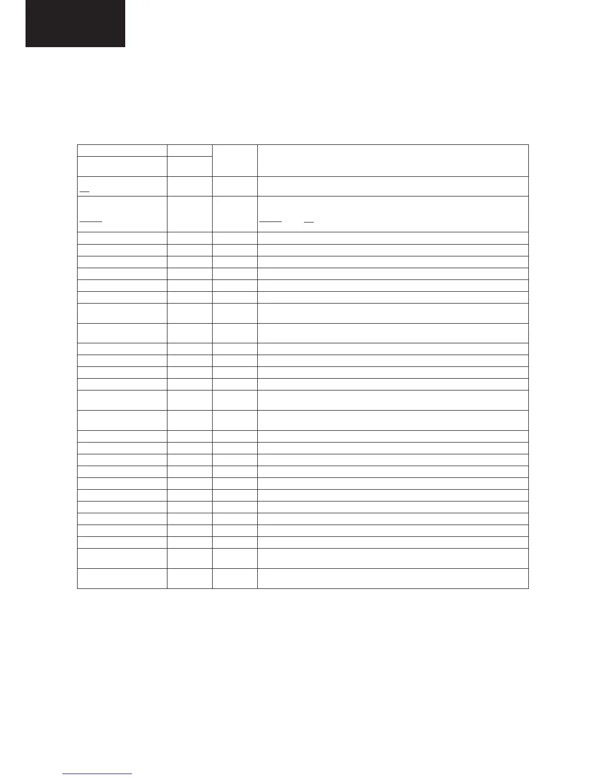 Page #26 background image