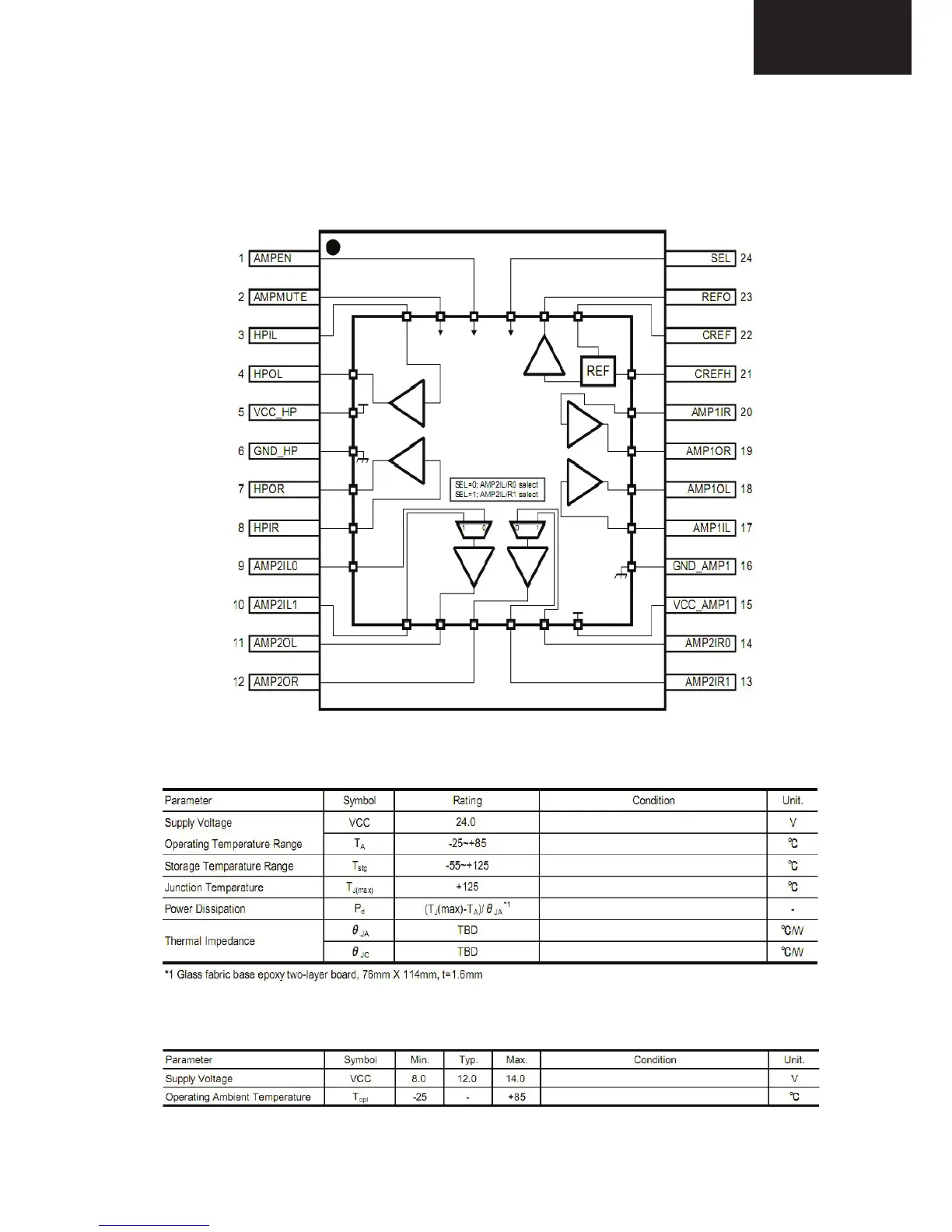 Page #27 background image