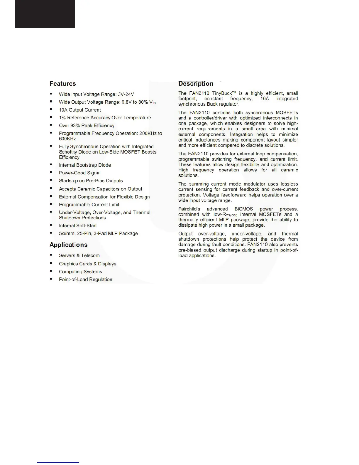 Page #32 background image